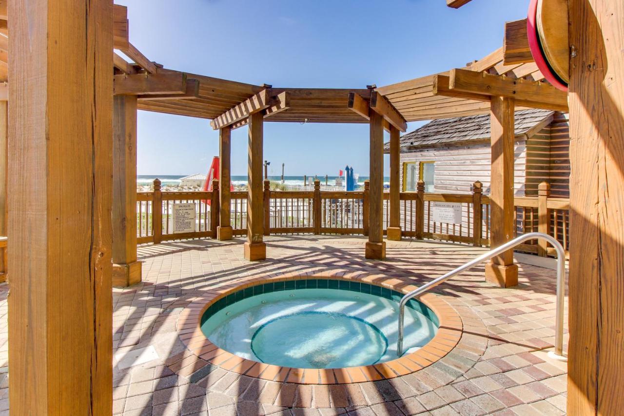 The Terrace At Pelican Beach 504 Destin Zewnętrze zdjęcie