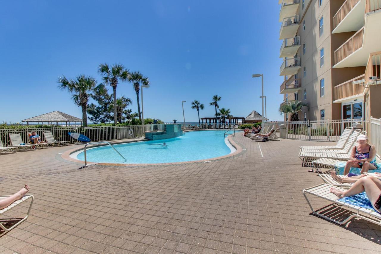 The Terrace At Pelican Beach 504 Destin Zewnętrze zdjęcie