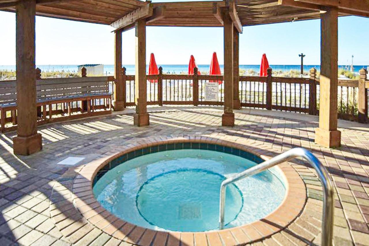 The Terrace At Pelican Beach 504 Destin Zewnętrze zdjęcie